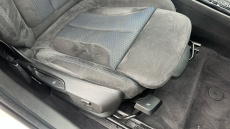 BMW X1 sDrive 20i M Sport 5dr Step Auto Petrol Estate